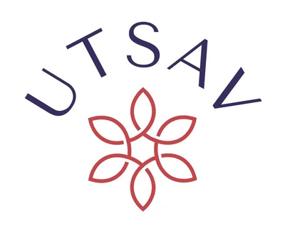 Utsav Bengali Association