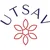 Utsav Bengali Association