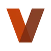 Volunteer London