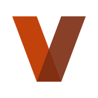 Volunteer London