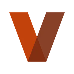 Volunteer London