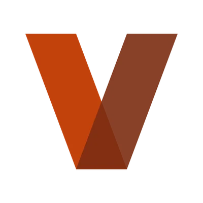 Volunteer London