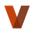 Volunteer London