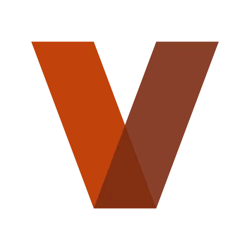 Volunteer London
