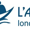 L'Arche London