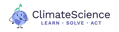 ClimateScience