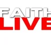 FAITHlive.ca