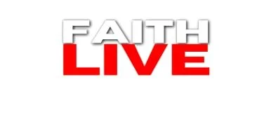 FAITHlive.ca