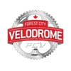 Forest City Velodrome