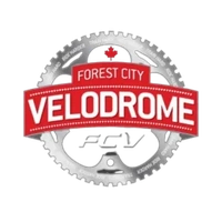Forest City Velodrome