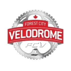 Forest City Velodrome