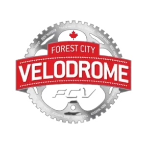 Forest City Velodrome