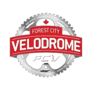 Forest City Velodrome