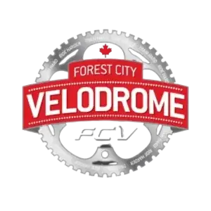 Forest City Velodrome