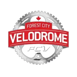 Forest City Velodrome