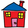 Jake's House