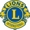 Lambeth Lions Club