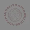 Human Rights Awarness