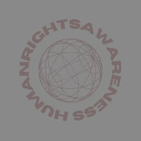 Human Rights Awarness
