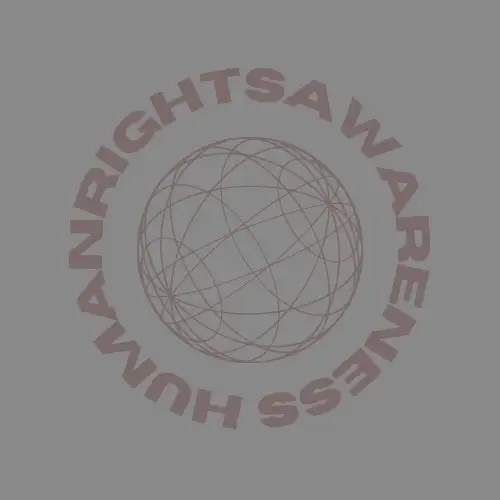 Human Rights Awarness