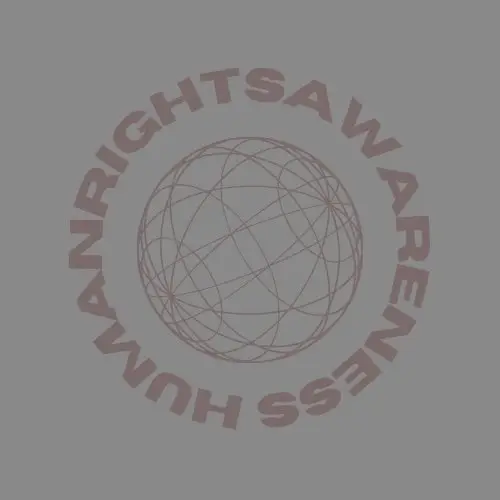 Human Rights Awarness