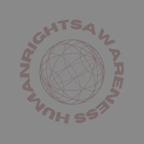 Human Rights Awarness