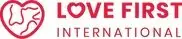 Love First International