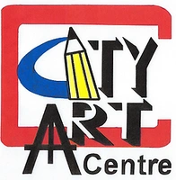 City Art Centre