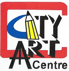 City Art Centre