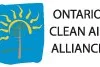 Ontario Clean Air Alliance