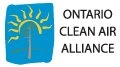 Ontario Clean Air Alliance