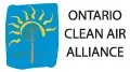 Ontario Clean Air Alliance