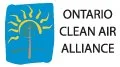 Ontario Clean Air Alliance