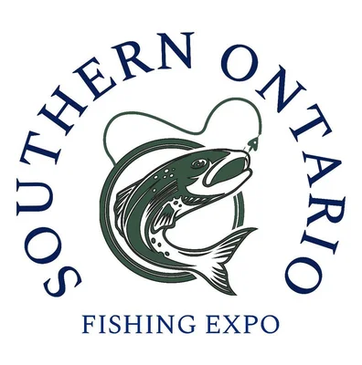 Southern Ontario Fishing Expo