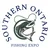 Southern Ontario Fishing Expo