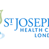 St. Joseph's Health Care London