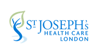 St. Joseph's Health Care London