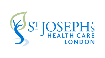 St. Joseph's Health Care London