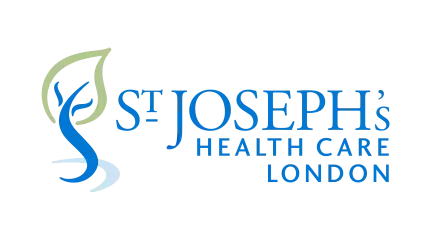 St. Joseph's Health Care London