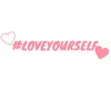Loveyourself Canada
