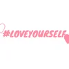 Loveyourself Canada