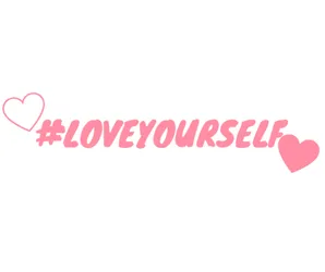 Loveyourself Canada