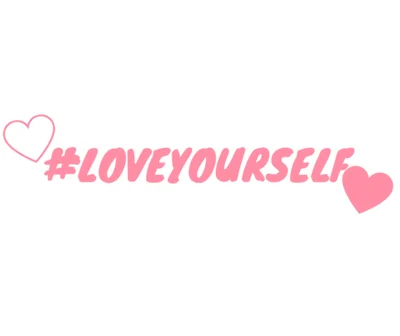 Loveyourself Canada