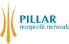 Pillar Nonprofit Network