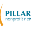 Pillar Nonprofit Network