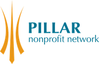 Pillar Nonprofit Network