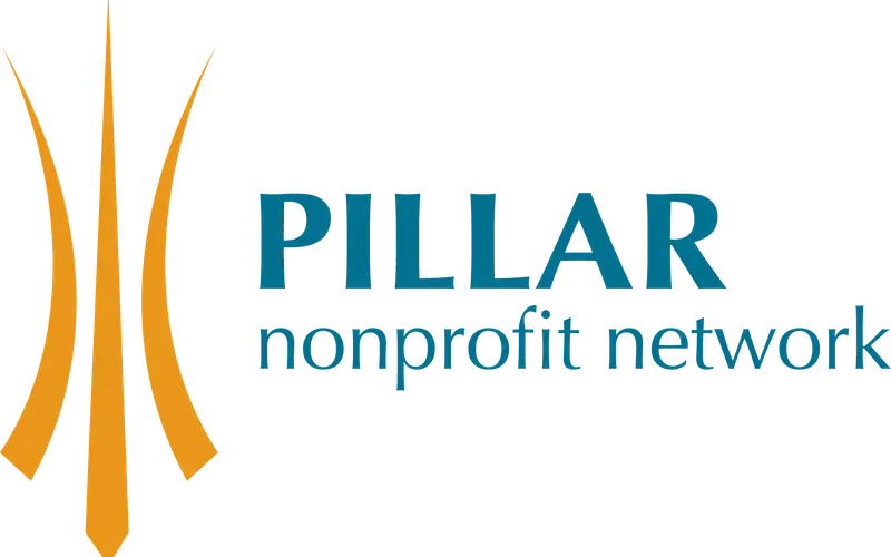 Pillar Nonprofit Network