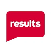 London Results Group