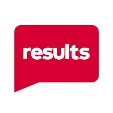 London Results Group