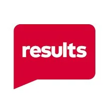 London Results Group